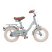 Дитячий велосипед Miqilong LS 12