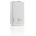 Котел газовий Immergas Victrix Omnia V2 конденсаційний двоконтурний 20/26 кВт