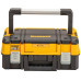 Ящик для інструменту DeWalt TSTAK 2.0 440х330х180мм поліпропілен