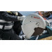 Диск відрізний Bosch Professional для металу 355x3,1x25,4мм