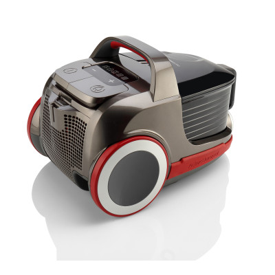 Пилосос Gorenje VCEA03GAPRACY Пилосос Gorenje VCEA03GAPRACY