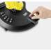 Karcher Тример садовий акумуляторний LTR 36-33 Battery 36В 33см (без АКБ та ЗП)