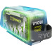 Ryobi Акумулятор Max Power RY36B80B High Energy 36В 8А·год 1.88кг