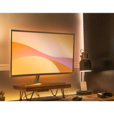 Розумна багатобарвна Wi-Fi стрічка TP-LINK TAPO L930-10