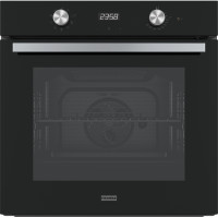 Духова шафа Franke електрична, 71л, сенсорне упр, дисплей, таймер, чорний Духова шафа Franke електрична, 71л, сенсорне упр, дисплей, таймер, чорний