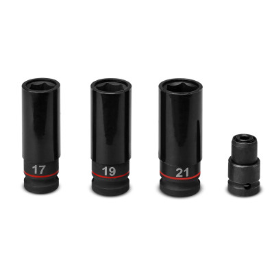 Гайковерт ударний акумуляторний Einhell Professional TP-CW 18/750-C Li BL - Solo 18В 750Нм 0-2200об/хв 1.78кг без АКБ та ЗП Гайковерт ударний акумуляторний Einhell Professional TP-CW 18/750-C Li BL - Solo 18В 750Нм 0-2200об/хв 1.78кг без АКБ та ЗП