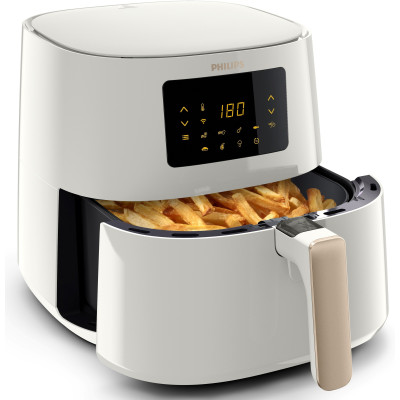 Philips Мультипечь Ovi XL Connected HD9280/30