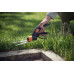 Ножиці для трави Fiskars Servo-System GS42, пряме лезо, 32.2см, 0.26кг