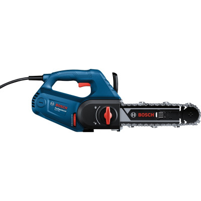 Bosch Пила для газобетонних блоків Professional GAC 250, 1200 Вт, 330 мм, 3/8, 5000 об/хв, 4.7 кг