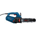 Bosch Пила для газобетонних блоків Professional GAC 250, 1200 Вт, 330 мм, 3/8, 5000 об/хв, 4.7 кг