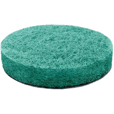 Bosch Щітка UniversalBrush підкладка 65мм тримач підкладки 51мм