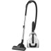 Пилосос Philips безмішковий Series 1000, 750Вт, конт пил -1.3л, вага-3.5кг, Super Clean Air, білий