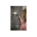 Karcher Пароочисник SC 3 EasyFix, 1900Вт, 1000мл, 3.5Бар, білий Karcher Пароочисник SC 3 EasyFix, 1900Вт, 1000мл, 3.5Бар, білий