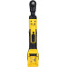 Тріскачка акумуляторна DeWalt XR Li-Ion 18В 95Нм 250об/хв 1/2