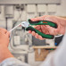 Bosch Кусачки-бокорізи, 160мм