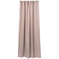 Штора ARDESTO 150х270см, блекаут, 100% поліестер, бежевий світлий Штора ARDESTO 150х270см, блекаут, 100% поліестер, бежевий світлий