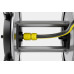 Котушка для шланга Karcher HT 6 M 100м 1/2 Котушка для шланга Karcher HT 6 M 100м 1/2