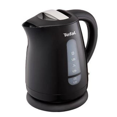 Tefal KO299830