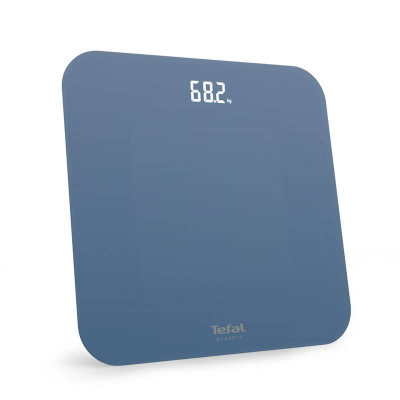 Ваги підлогові Tefal Classic PP1905V0 Ваги підлогові Tefal Classic PP1905V0