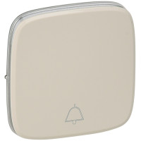 Клавіша вимикача з символом Клавіша вимикача з символом