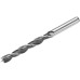 Свердло по дереву спіральне Tolsen, сталь, 4x75мм