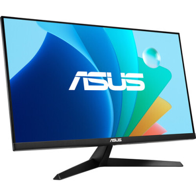 ASUS Монітор 27