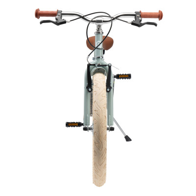 Дитячий велосипед Miqilong RM 20 Дитячий велосипед Miqilong RM 20