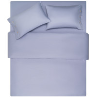 Підковдра ARDESTO Mix&Match, 200х220см, 100% бавовна, сатин, сірий Підковдра ARDESTO Mix&Match, 200х220см, 100% бавовна, сатин, сірий