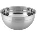 Миска ARDESTO Gemini, 24см, 3.2л, нержавіюча сталь