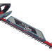 Кущоріз Einhell GC-EH 6055/1 600Вт лезо 61см крок різу 16мм 3.3кг
