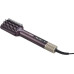 Фен-щітка Babyliss Air Power, 900Вт, 3 режими, хол. обдув, 2 насадки, фіолетовий Фен-щітка Babyliss Air Power, 900Вт, 3 режими, хол. обдув, 2 насадки, фіолетовий