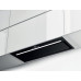 Franke Витяжка вбудовувана Box Flush EVO, 52см, 1035м3г, FBFE BK MATT A52, чорний матовий Franke Витяжка вбудовувана Box Flush EVO, 52см, 1035м3г, FBFE BK MATT A52, чорний матовий