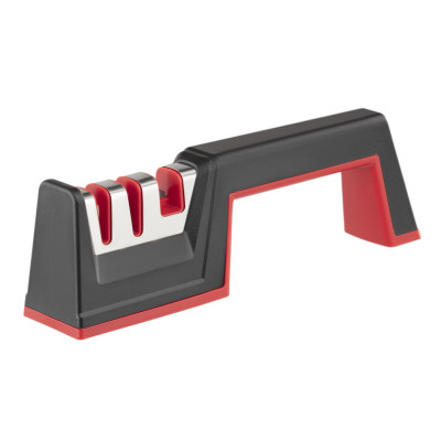 ARDESTO Точилка для ножів Gemini ARDESTO Точилка для ножів Gemini