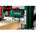 Рейсмус Metabo DH 330 1800Вт 330мм 3мм 35кг