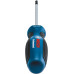 Викрутка Bosch Professional Torx T25x100мм