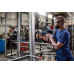 Bosch Свердло металу HSS-PointTeQ, 12х101х151мм