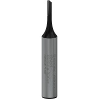 Фреза пазова Bosch Professional з одним лезом Std S8 D3 L8