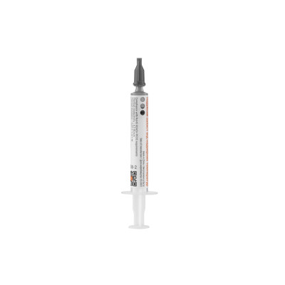 Термопаста 2E Thermoboost Profi TB8-2, 8.3 W/mK, 2г