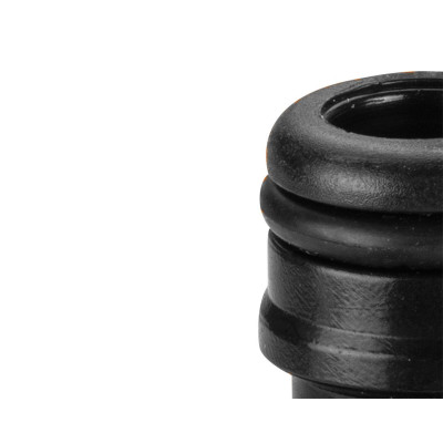 Neo Tools Конектор для крана 3/4 Neo Tools Конектор для крана 3/4