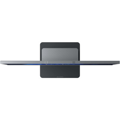 Комп'ютер персональний моноблок Lenovo ThinkCentre neo 50a 24-G5 23.8