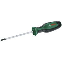 Викрутка Bosch Torx TX20x100мм