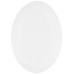 ARDESTO Блюдо овальне Imola, 26х18.5 см, порцеляна