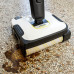 Karcher Машина для миття підлоги ручна FC 2-4 Karcher Машина для миття підлоги ручна FC 2-4