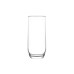ARDESTO Набір стаканів високих Gloria 315 мл, 6 шт, скло ARDESTO Набір стаканів високих Gloria 315 мл, 6 шт, скло