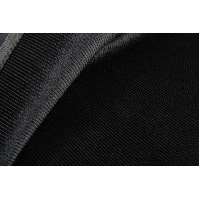 Tucano Чохол Velluto MB Pro 14 Tucano Чохол Velluto MB Pro 14