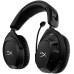 HyperX Гарнітура Cloud Stinger 2 USB/WL Black