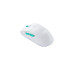 Миша Cherry Xtrfy M68, WL/USB-A, RGB, білий