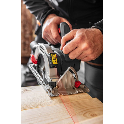 Диск пиляльний Neo Tools по дереву 230x30-24T 150x10-24 1.6мм Диск пиляльний Neo Tools по дереву 230x30-24T 150x10-24 1.6мм