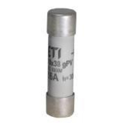 ETI 2625139 ETI 2625139