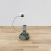 Аккумулятор универсальный Karcher 4В, 2.5A, 0,1 кг, подходит ко всем аппаратам на платформе Battery Power 4 В. (2.443-002.0) Аккумулятор универсальный Karcher 4В, 2.5A, 0,1 кг, подходит ко всем аппаратам на платформе Battery Power 4 В. (2.443-002.0)